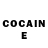 Ecstasy louis Vuitton Foteh Goziev