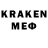 Дистиллят ТГК концентрат Maksym Beaver