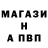 БУТИРАТ вода Andrei Chudaikin