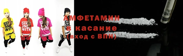 кокаин колумбия Алзамай