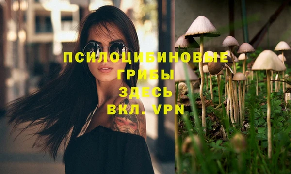 кокаин колумбия Алзамай